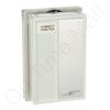 Nortec 132-9102  Humidistat On/Off P/J Wall Mtd.