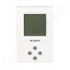 Nortec 132-9131 Modulating Wall Mount Humidistat