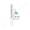 Nortec 132-9131 Modulating Wall Mount Humidistat