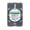Nortec 132-9131 Modulating Wall Mount Humidistat
