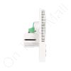 Nortec 132-9131 Modulating Wall Mount Humidistat