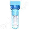 Nortec 132-9505 In-Line Water Filter