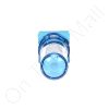 Nortec 132-9505 In-Line Water Filter