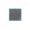 Nortec 132-9505 In-Line Water Filter