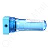 Nortec 132-9505 In-Line Water Filter
