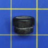 Nortec 135-3002 Fill Cup Outlet Grommet