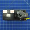 Nortec 142-9527 Electric Condensate Pump Small