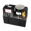 Nortec 142-9527 Electric Condensate Pump Small