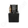 Nortec 142-9527 Electric Condensate Pump Small