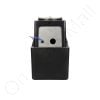 Nortec 142-9527 Electric Condensate Pump Small