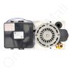 Nortec 142-9527 Electric Condensate Pump Small