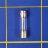 Nortec 145-3003 Fuse 3.15 Amp For N Series