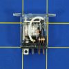 Nortec 145-3020 Relay