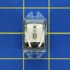 Nortec 145-3020 Relay