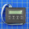 Nortec 145-4403 LCD Key Pad Assembly