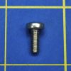 Nortec 145-5004 Fill Valve Screws