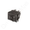 Nortec 145-3001 Switch On Off Drain