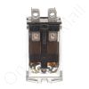 Nortec 145-3020 Relay
