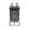 Nortec 145-3020 Relay