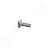 Nortec 145-5004 Fill Valve Screws