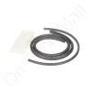 Nortec 146-9530 Fill Cup Extension Kit