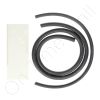 Nortec 146-9530 Fill Cup Extension Kit