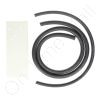 Nortec 146-9530 Fill Cup Extension Kit