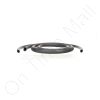 Nortec 146-9530 Fill Cup Extension Kit