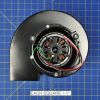 Nortec 147-3200 Blower Assembly Large