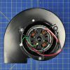 Nortec 147-3200 Blower Assembly Large