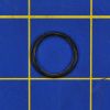 Nortec 147-5005 O Ring