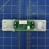 Nortec 147-6001 Hw Sensor Replacement H.V.