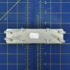 Nortec 147-6001 Hw Sensor Replacement H.V.