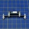 Nortec 147-6001 Hw Sensor Replacement H.V.