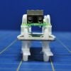 Nortec 147-6001 Hw Sensor Replacement H.V.