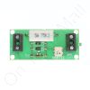 Nortec 147-4993 Pcb Hws 28X64 Lv Loaded