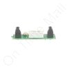 Nortec 147-4993 Pcb Hws 28X64 Lv Loaded