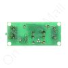 Nortec 147-4993 Pcb Hws 28X64 Lv Loaded