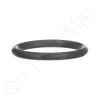 Nortec 147-5005 O Ring