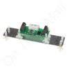 Nortec 147-6000 Hw Sensor Board Repl. L.V.