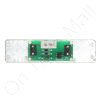 Nortec 147-6000 Hw Sensor Board Repl. L.V.
