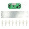 Nortec 147-6001 Hw Sensor Replacement H.V.