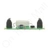 Nortec 147-6001 Hw Sensor Replacement H.V.