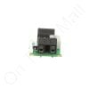 Nortec 147-6001 Hw Sensor Replacement H.V.