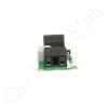 Nortec 147-6001 Hw Sensor Replacement H.V.