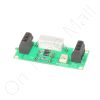 Nortec 147-6021 High Water Level Sensor Board