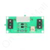 Nortec 147-6021 High Water Level Sensor Board