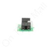 Nortec 147-6021 High Water Level Sensor Board