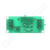 Nortec 147-6021 High Water Level Sensor Board