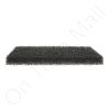 Nortec 147-7901 Foam Filter 158Mm X 177Mm